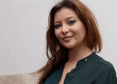 Expérience de star du porno (PSE) Trouver une prostituée Sorel Tracy